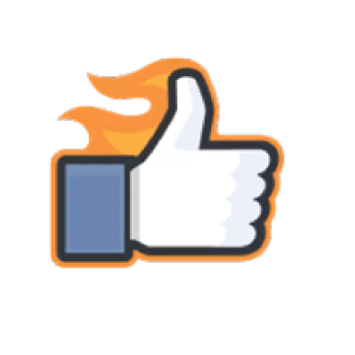 Like